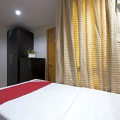 Отель Alejandra Hotel Филиппины, Макати - отзывы, цены и фото номеров - забронировать отель Alejandra Hotel онлайн фото 3