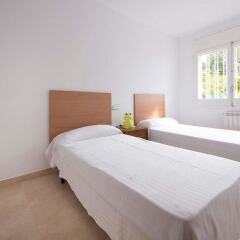 Отель Mirador House комната для гостей