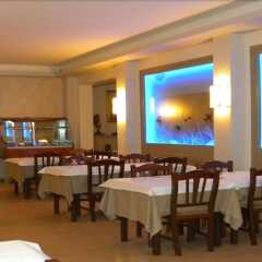 Отель Nuova Locanda Munerato Италия, Падуя - отзывы, цены и фото номеров - забронировать отель Nuova Locanda Munerato онлайн фото 2