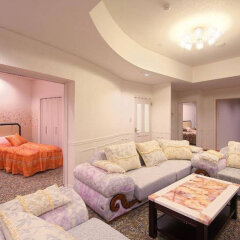 SPA RESORT LiVEMAX in Mooka, Japan from 59$, photos, reviews - zenhotels.com guestroom photo 3