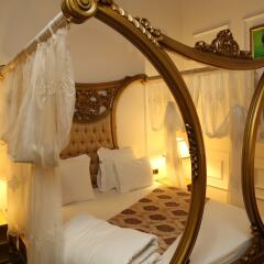 La Perla Premium Hotel - Special Class Турция, Искендерун - отзывы, цены и фото номеров - забронировать отель La Perla Premium Hotel - Special Class онлайн детские мероприятия