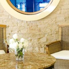 Hotel Monarque Torreblanca Фуэнхирола фото 2