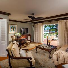 Отель Sandals Montego Bay - All Inclusive - Couples Only комната для гостей фото 4