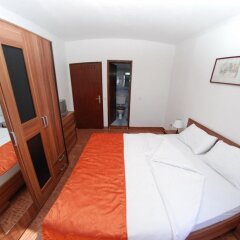 Отель Elena Guest House Пржно комната для гостей фото 5