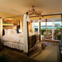 Pelican Bay Resort at Lucaya in Grand Bahama, Bahamas from 210$, photos, reviews - zenhotels.com guestroom photo 4