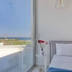 Отель Sunrise Residences Elite Luxury Home комната для гостей фото 5