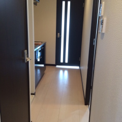 Отель Guest House Gajyun Tokyo Asakusa Япония, Токио - отзывы, цены и фото номеров - забронировать отель Guest House Gajyun Tokyo Asakusa онлайн сейф в номере