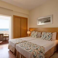 Dom Jose Beach Hotel комната для гостей фото 4