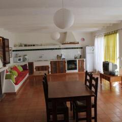 Отель Casa Rural Ca Ferminet комната для гостей фото 4