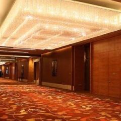 Отель Marina Bay Sands фото 17