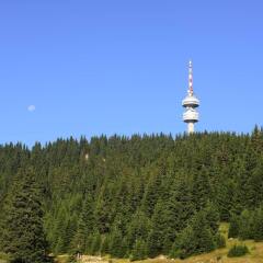 MPM Hotel Mursalitsa Пампорово