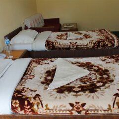 Отель Kathmandu Madhuban Guest House Непал, Катманду - 1 отзыв об отеле, цены и фото номеров - забронировать отель Kathmandu Madhuban Guest House онлайн фото 2