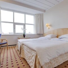 Отель Radisson Blu Falconer Hotel & Conference Center Дания, Фредериксберг - 6 отзывов об отеле, цены и фото номеров - забронировать отель Radisson Blu Falconer Hotel & Conference Center онлайн фото 6