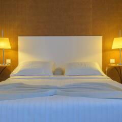 Amazonia Estoril Hotel комната для гостей фото 5