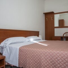 Marsala Hotel комната для гостей фото 7