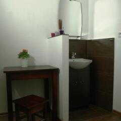 Отель Hostel Piaskowy Польша, Вроцлав - отзывы, цены и фото номеров - забронировать отель Hostel Piaskowy онлайн