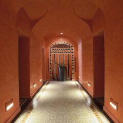 Отель Grand Hotel Majestic Италия, Вербания - 1 отзыв об отеле, цены и фото номеров - забронировать отель Grand Hotel Majestic онлайн парковка