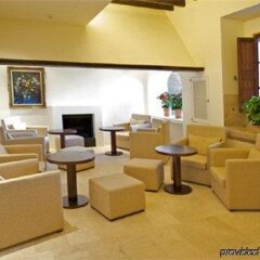 Hotel Ca'n Bonico интерьер отеля фото 3
