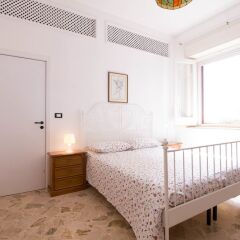 Апартаменты Promanade Beach 1 Bedroom Apartment - RNU 82435 Поццалло детские мероприятия