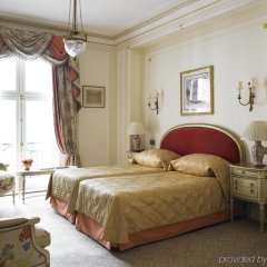 The Ritz London in London, United Kingdom from 1417$, photos, reviews - zenhotels.com guestroom photo 5