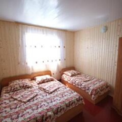 Гостиница Viktoriya Guest House комната для гостей фото 2