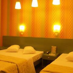 Minoa Athens Hotel детские мероприятия фото 2