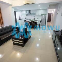 Отель Mowu Suites @ Bukit Bintang Fahrenheit 88 Малайзия, Куала-Лумпур - отзывы, цены и фото номеров - забронировать отель Mowu Suites @ Bukit Bintang Fahrenheit 88 онлайн интерьер отеля фото 3