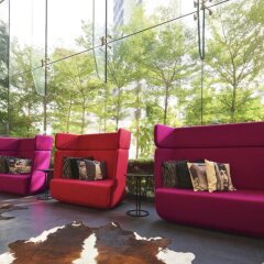 Отель The Quincy Hotel by Far East Hospitality Сингапур, Сингапур - отзывы, цены и фото номеров - забронировать отель The Quincy Hotel by Far East Hospitality онлайн городской автобус