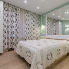 Гостиница Feelathome на Невском в Санкт-Петербурге 9 отзывов об отеле, цены и фото номеров - забронировать гостиницу Feelathome на Невском онлайн Санкт-Петербург комната для гостей фото 18
