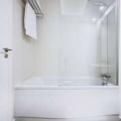 Villa Carlota by Holiday Rental Management in Canico, Portugal from 579$, photos, reviews - zenhotels.com bathroom