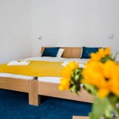 Отель Estate Center Rooms Wozna Познань фото 3