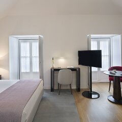 Altis Prata Hotel удобства в номере