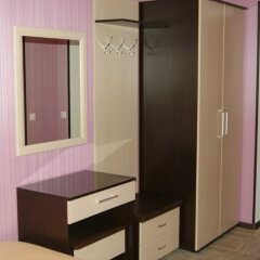 Гостиница Reskator Hotel в Сочи 8 отзывов об отеле, цены и фото номеров - забронировать гостиницу Reskator Hotel онлайн сейф в номере