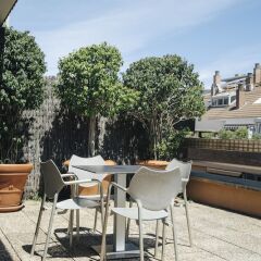 Hotel Derby Barcelona Барселона фото 3