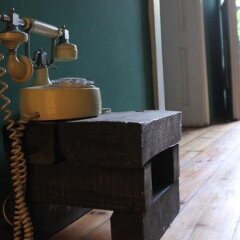 Отель Canape Connection Guest House Болгария, София - отзывы, цены и фото номеров - забронировать отель Canape Connection Guest House онлайн в номере