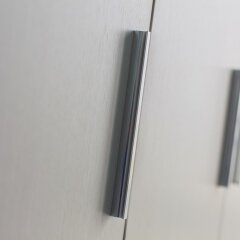 Hotel Platinum Римини комната для гостей фото 3