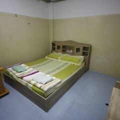 Отель Baan Ladarom комната для гостей фото 2