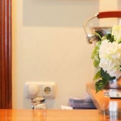 Отель Alfred Hotel Нидерланды, Амстердам - 4 отзыва об отеле, цены и фото номеров - забронировать отель Alfred Hotel онлайн гостиничный бар
