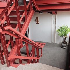 Отель Talakkia Boutique Бангкок детские мероприятия