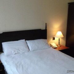 Отель GoGlasgow Urban Hotel by Compass Hospitality Великобритания, Глазго - отзывы, цены и фото номеров - забронировать отель GoGlasgow Urban Hotel by Compass Hospitality онлайн комната для гостей