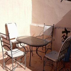 Отель Riad 63 - Adults Only фото 9