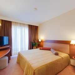 Hotel Palas Mamaia in Constanța, Romania from 82$, photos, reviews - zenhotels.com guestroom photo 2
