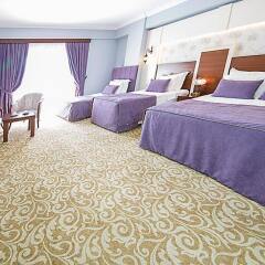 White Heaven Hotel Турция, Памуккале - 1 отзыв об отеле, цены и фото номеров - забронировать отель White Heaven Hotel онлайн фото 4