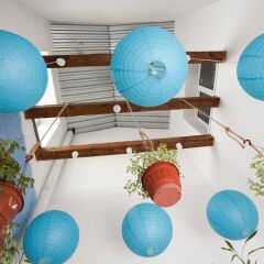 Апартаменты Italian Rooms and Apartments Pio on Mokhovaya 39 балкон