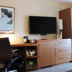 Hyatt Place Pensacola Airport in Pensacola, United States of America from 214$, photos, reviews - zenhotels.com room amenities