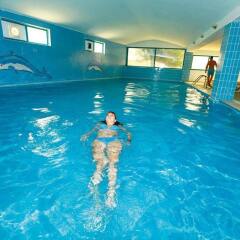 Carelta Beach Resort & Spa Турция, Кемер - отзывы, цены и фото номеров - забронировать отель Carelta Beach Resort & Spa онлайн бассейн фото 2