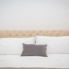 Отель Rental in Rome Augustus Terrace Deluxe комната для гостей фото 5