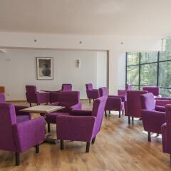 Hotel Marbel