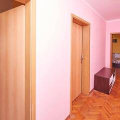 Апартаменты Todorov Apartments Поморие комната для гостей фото 5