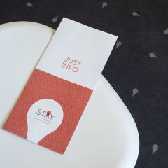 Hotel Princesa Lisboa Centro удобства в номере фото 2